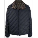 2025年7月18日入荷新作Fendiダウンジャケット★誕生日プレゼント/ファッションの人気/贈り物/WF工場M-XXXL