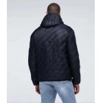 2025年7月18日入荷新作Fendiダウンジャケット★誕生日プレゼント/ファッションの人気/贈り物/WF工場M-XXXL