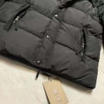 2025年7月18日入荷新作Burberryダウンジャケット★誕生日プレゼント/ファッションの人気/贈り物/WF工場M-XXXL
