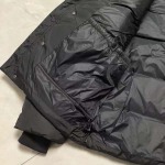 2025年7月18日入荷新作Burberryダウンジャケット★誕生日プレゼント/ファッションの人気/贈り物/WF工場M-XXXL