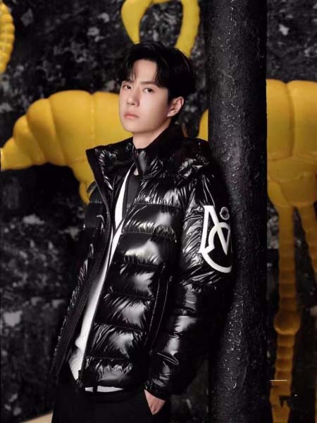 2025年7月18日入荷新作Monclerダウンジャケット★...