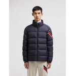 2025年7月18日入荷新作Monclerダウンジャケット★誕生日プレゼント/ファッションの人気/贈り物/WF工場Size:1-5