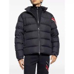 2025年7月18日入荷新作Monclerダウンジャケット★誕生日プレゼント/ファッションの人気/贈り物/WF工場Size:1-5