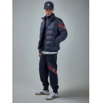 2025年7月18日入荷新作Monclerダウンジャケット★誕生日プレゼント/ファッションの人気/贈り物/WF工場Size:1-5