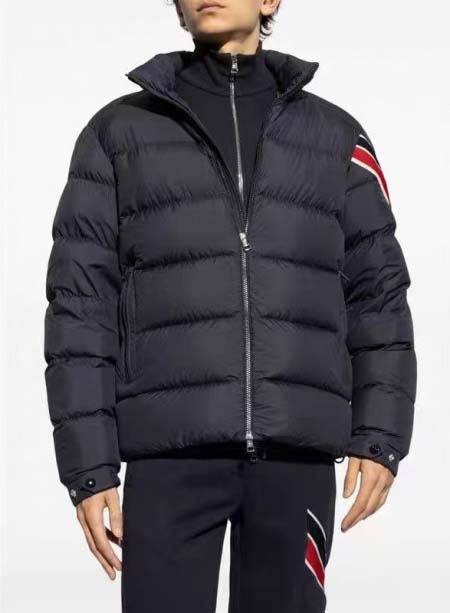 2025年7月18日入荷新作Monclerダウンジャケット★...