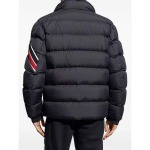 2025年7月18日入荷新作Monclerダウンジャケット★誕生日プレゼント/ファッションの人気/贈り物/WF工場Size:1-5