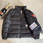 2025年7月18日入荷新作Monclerダウンジャケット★誕生日プレゼント/ファッションの人気/贈り物/WF工場Size:1-5