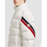 2025年7月18日入荷新作Monclerダウンジャケット★誕生日プレゼント/ファッションの人気/贈り物/WF工場Size:1-5