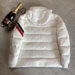 2025年7月18日入荷新作Monclerダウンジャケット★誕生日プレゼント/ファッションの人気/贈り物/WF工場Size:1-5