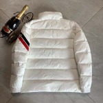 2025年7月18日入荷新作Monclerダウンジャケット★誕生日プレゼント/ファッションの人気/贈り物/WF工場Size:1-5