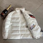 2025年7月18日入荷新作Monclerダウンジャケット★誕生日プレゼント/ファッションの人気/贈り物/WF工場Size:1-5
