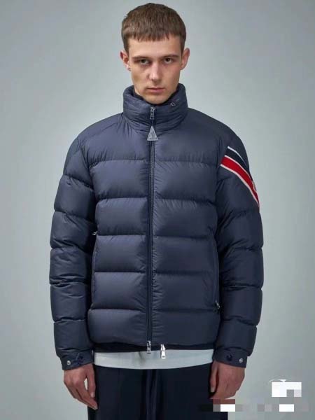 2025年7月18日入荷新作Monclerダウンジャケット★...