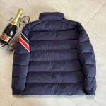 2025年7月18日入荷新作Monclerダウンジャケット★誕生日プレゼント/ファッションの人気/贈り物/WF工場Size:1-5