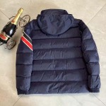 2025年7月18日入荷新作Monclerダウンジャケット★誕生日プレゼント/ファッションの人気/贈り物/WF工場Size:1-5