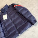 2025年7月18日入荷新作Monclerダウンジャケット★誕生日プレゼント/ファッションの人気/贈り物/WF工場Size:1-5