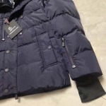 2025年7月18日入荷新作Monclerダウンジャケット★誕生日プレゼント/ファッションの人気/贈り物/WF工場Size:1-5