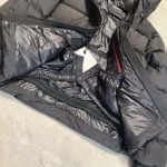 2025年7月18日入荷新作Monclerダウンジャケット★誕生日プレゼント/ファッションの人気/贈り物/WF工場Size:1-5
