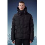 2025年7月18日入荷新作Monclerダウンジャケット★誕生日プレゼント/ファッションの人気/贈り物/WF工場Size:1-5