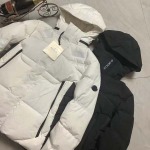 2025年7月18日入荷新作Monclerダウンジャケット★誕生日プレゼント/ファッションの人気/贈り物/WF工場M-XXXL