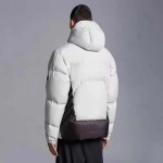 2025年7月18日入荷新作Monclerダウンジャケット★誕生日プレゼント/ファッションの人気/贈り物/WF工場M-XXXL