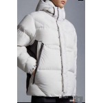 2025年7月18日入荷新作Monclerダウンジャケット★誕生日プレゼント/ファッションの人気/贈り物/WF工場M-XXXL