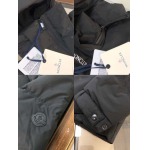 2025年7月18日入荷新作Monclerダウンジャケット★誕生日プレゼント/ファッションの人気/贈り物/WF工場M-XXXL