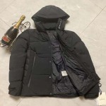 2025年7月18日入荷新作Monclerダウンジャケット★誕生日プレゼント/ファッションの人気/贈り物/WF工場M-XXXL