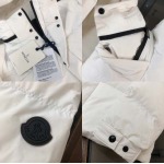 2025年7月18日入荷新作Monclerダウンジャケット★誕生日プレゼント/ファッションの人気/贈り物/WF工場M-XXXL
