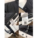 2025年7月18日入荷新作Monclerダウンジャケット★誕生日プレゼント/ファッションの人気/贈り物/WF工場M-XXXL