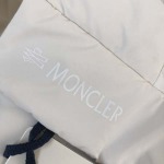 2025年7月18日入荷新作Monclerダウンジャケット★誕生日プレゼント/ファッションの人気/贈り物/WF工場M-XXXL