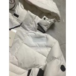 2025年7月18日入荷新作Monclerダウンジャケット★誕生日プレゼント/ファッションの人気/贈り物/WF工場M-XXXL