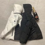 2025年7月18日入荷新作Monclerダウンジャケット★誕生日プレゼント/ファッションの人気/贈り物/WF工場M-XXXL