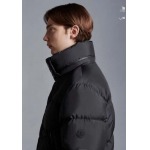 2025年7月18日入荷新作Monclerダウンジャケット★誕生日プレゼント/ファッションの人気/贈り物/WF工場M-XXXL