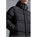 2025年7月18日入荷新作Monclerダウンジャケット★誕生日プレゼント/ファッションの人気/贈り物/WF工場M-XXXL