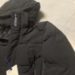 2025年7月18日入荷新作Monclerダウンジャケット★誕生日プレゼント/ファッションの人気/贈り物/WF工場M-XXXL