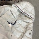 2025年7月18日入荷新作Monclerダウンジャケット★誕生日プレゼント/ファッションの人気/贈り物/WF工場Size:1-5
