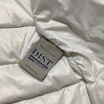 2025年7月18日入荷新作Monclerダウンジャケット★誕生日プレゼント/ファッションの人気/贈り物/WF工場Size:1-5