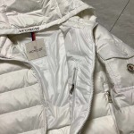 2025年7月18日入荷新作Monclerダウンジャケット★誕生日プレゼント/ファッションの人気/贈り物/WF工場Size:1-5