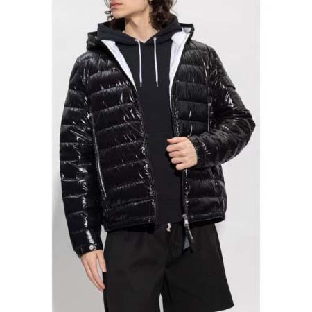 2025年7月18日入荷新作Monclerダウンジャケット★...