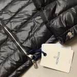 2025年7月18日入荷新作Monclerダウンジャケット★誕生日プレゼント/ファッションの人気/贈り物/WF工場Size:1-5