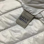 2025年7月18日入荷新作Monclerダウンジャケット★誕生日プレゼント/ファッションの人気/贈り物/WF工場Size:1-5