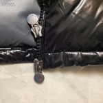 2025年7月18日入荷新作Monclerダウンジャケット★誕生日プレゼント/ファッションの人気/贈り物/WF工場Size:1-5