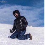 2025年7月18日入荷新作Monclerダウンジャケット★誕生日プレゼント/ファッションの人気/贈り物/WF工場Size:1-5