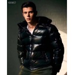 2025年7月18日入荷新作Monclerダウンジャケット★誕生日プレゼント/ファッションの人気/贈り物/WF工場Size:1-5