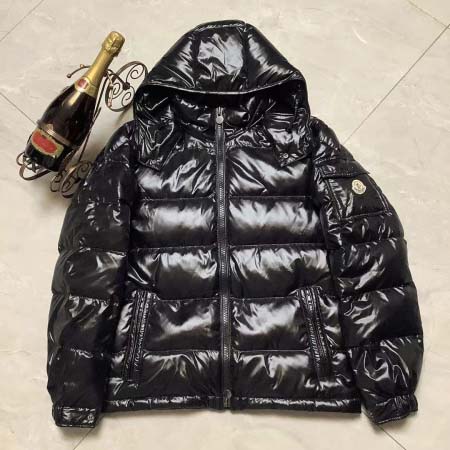 2025年7月18日入荷新作Monclerダウンジャケット★...