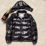 2025年7月18日入荷新作Monclerダウンジャケット★誕生日プレゼント/ファッションの人気/贈り物/WF工場Size:1-5