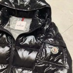 2025年7月18日入荷新作Monclerダウンジャケット★誕生日プレゼント/ファッションの人気/贈り物/WF工場Size:1-5