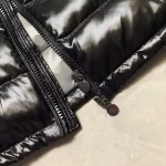 2025年7月18日入荷新作Monclerダウンジャケット★誕生日プレゼント/ファッションの人気/贈り物/WF工場Size:1-5