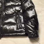 2025年7月18日入荷新作Monclerダウンジャケット★誕生日プレゼント/ファッションの人気/贈り物/WF工場Size:1-5