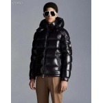 2025年7月18日入荷新作Monclerダウンジャケット★誕生日プレゼント/ファッションの人気/贈り物/WF工場Size:1-5